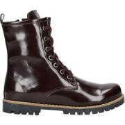 Laarzen Andrea Conti Enkellaarzen