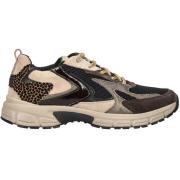 Lage Sneakers Gabor Sneaker