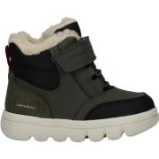 Laarzen Geox Enkellaarzen