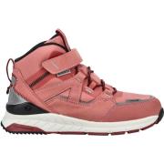 Laarzen Ricosta Enkellaarzen