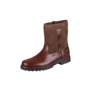 Laarzen Rieker 3987224