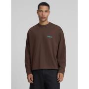 Sweater Replay KU6060 D23960-404