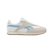 Lage Sneakers Reebok Sport 100251854