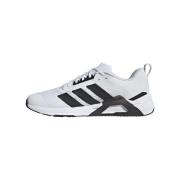 Lage Sneakers adidas JS3118