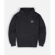 Sweater Oxbow Hoodie SPRAY