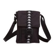 Handtasje Kappa Hubus Shoulder Bag