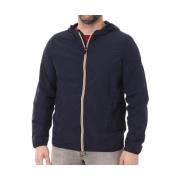 Windjack Teddy Smith -