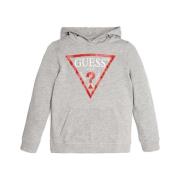 Sweater Guess -