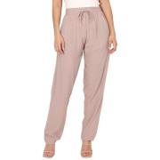 Harembroek La Modeuse 71614_P168392