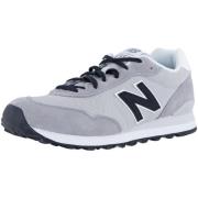 Sneakers New Balance -