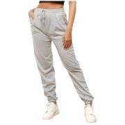 Trainingsbroek La Modeuse 71887_P168782
