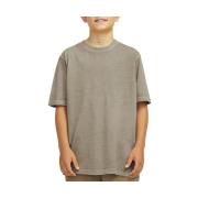 T-shirt Jack &amp; Jones -