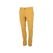 Chino Broek La Maison Blaggio -