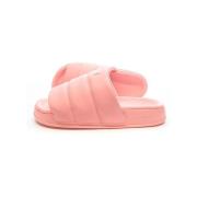 Teenslippers adidas -