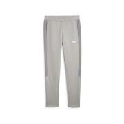 Trainingsbroek Puma -