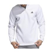 Sweater adidas -