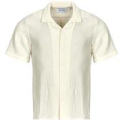 Overhemd Korte Mouw Only &amp; Sons ONSKYLE