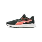 Lage Sneakers Puma -