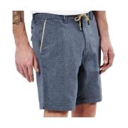 Korte Broek Kaporal -