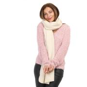 Sjaal La Modeuse 69249_P161358