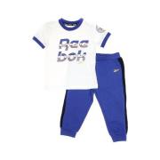 Trainingspak Reebok Sport -