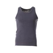 Top La Maison Blaggio -