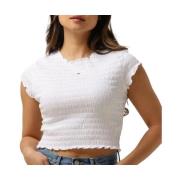 T-shirt Tommy Hilfiger -