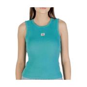 Top Calvin Klein Jeans -