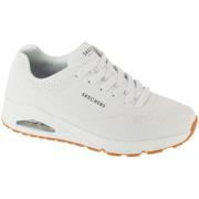 Lage Sneakers Skechers Uno-Stand On Air