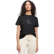 T-shirt Calvin Klein Jeans LV040WL292