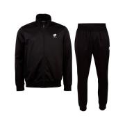 Trainingspak Lotto 1124055194006