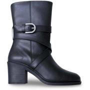 Enkellaarzen Nae Vegan Shoes Tulai