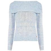 Sweater Rinascimento CFM0012015003