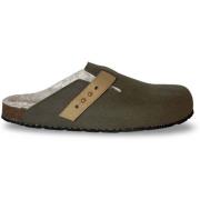 Slippers Nae Vegan Shoes Levu