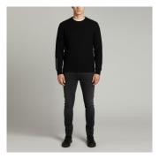 Trui John Richmond -