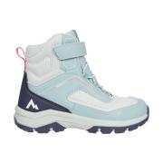 Snowboots Mckinley Maine Ii