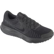 Hardloopschoenen Nike Run Defy