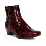 Enkellaarzen Maciejka 0659708008