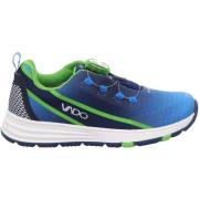 Lage Sneakers Vado Sneaker