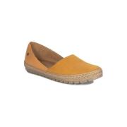 Espadrilles Maciejka 5058A07005