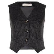 Gilet Rinascimento CFC0127312003