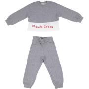 Trainingspak Manila Grace MB3065W25