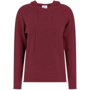 Sweater Deha Hooded Sweater