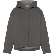 Blazer Deha Scuba Full-Zip Jacket