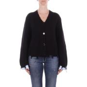 Vest Solotre M3F0008