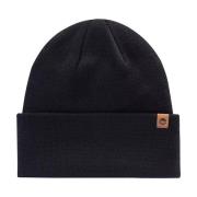 Muts Hi-Tec M000265482