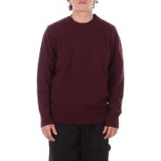 Trui Amaranto B9F0041