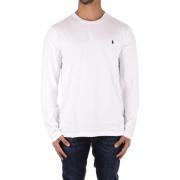 T-Shirt Lange Mouw Ralph Lauren 714844759