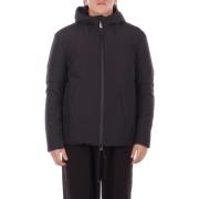 Windjack Suns GBS53038U