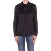 Overhemd Max Mara 2526116012600